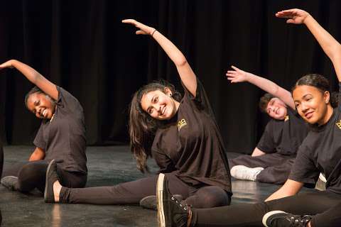 The Pauline Quirke Academy of Performing Arts Eastleigh photo